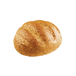 Special Bread