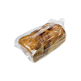 خبر بالكيلو 