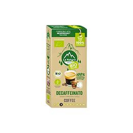 Buy Organic Drinks Online - Shop on Carrefour UAE