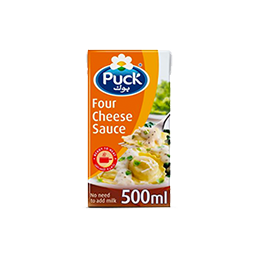 كريم عضوي طازج