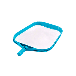 Pool Cleaning Equipment