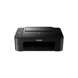 Printers, Scanners & Fax Machines