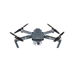 Buy Drones Online Shop on Carrefour UAE