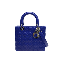 حقائب السيدات