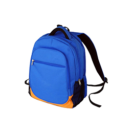 حقائب الطفل