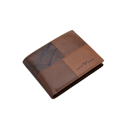 محفظات رجالية 