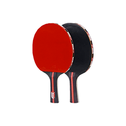 Racket Sports