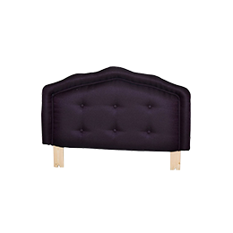 Headboards