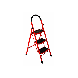 Ladder & Stepladder