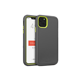 Cases, Sleeves & Screen Protectors