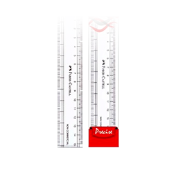 Measures & Compasses