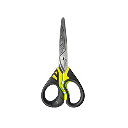 Scissors & Cutters