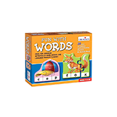 الألعاب التعليمية